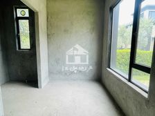 绿地东盟国际城。。。。。