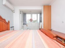 好房出售,双南,精装修,交通便利,生活方便,诚意出售,有钥匙