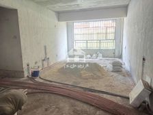 大世界碧贵园5房2厅62万