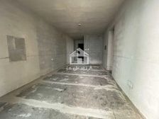 南宁龙光天瀛 3房2厅188万