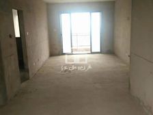 嘉和城温莎南郡4房0厅75万