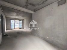 绿城春江明月4房2厅降价啦。。。