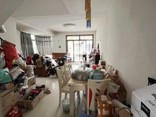富宁新兴苑南区 3房2厅61万