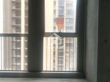 联发派Loft公寓1房1厅55元毛坯配套: