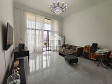 中国铁建云景山语城 185平5居 南北向简装修 自住保养好