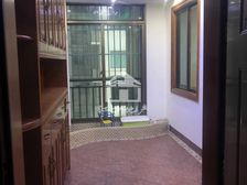 天池山 3房2厅68万