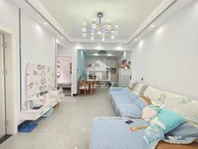 大嘉汇尚悦 3房2厅86万