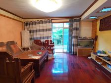 邕宁公务员小区 175平4居 南北向精装修 随时签约