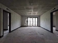 大唐臻观4房2厅350万