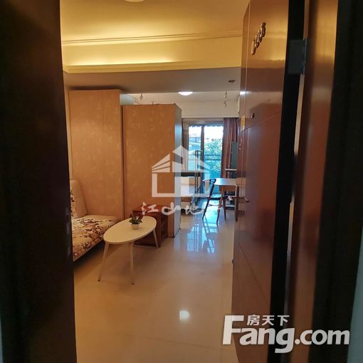 Äϱ±Í¨Í¸Ê¢Ìì¹ú¼Ê1ÊÒ¾«×°ÐÞ