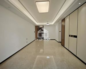 彰泰府3房0厅190万