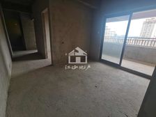 龙域香醍半岛 3房2厅56万