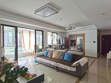 兴宁大唐果4房2厅132万