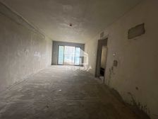 梦之岛江湾一品 4房2厅158万