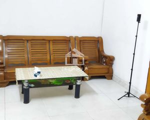 狮山公园宿舍2房1厅中装修55元