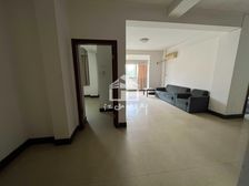 佳运公寓 147.27平4居 南向简装修 安静不临街