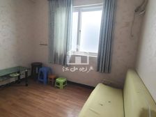 万昌溪园 1房1厅73万