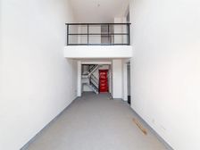 南双湖阳光城愉景湾,电梯复试,中楼层采光好,业主诚售