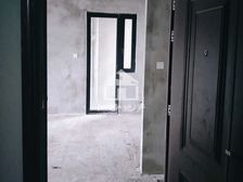 青秀区江景房单价7000!