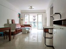 富力天朗明居 3 房 110 方 品质小区 交通便利