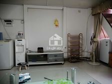 罗马花园 1房1厅21万