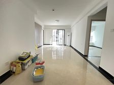 荣和五象学府(南区)2房2厅精装修90元
