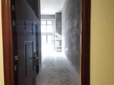 龙光玖珑臺1房1厅精装32万