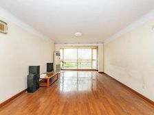 万科星园,南北3居2卫,满五年,