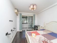 康健 · 寿昌坊 · 1室 · 1厅