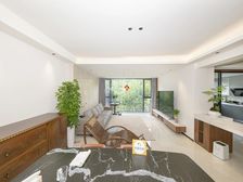 金汇·金汇名人苑·3室·2厅