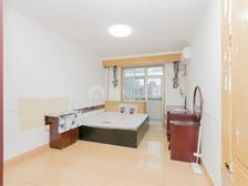 双地铁-公园旁-电梯-格局适宜-位置好-视野棒