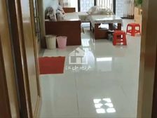 合景天峻广场4房0厅简装150万