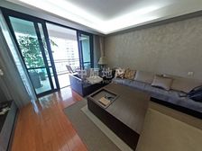 环境优美,价格好谈,品质小区,业主急售