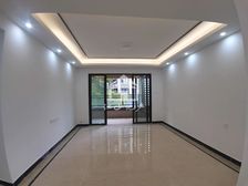 中铁交通天地明珠 洋房3房2厅87万