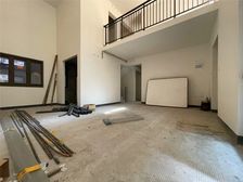 照母山叠加别墅大花园渝北区 康桥融府B区 四房 335万