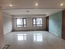 观唐云鼎3室2厅精装修