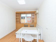 ÆßÀïׯ Î÷ËÄ»·ÄÏ·32ºÅÂúÎå¶«ÏòÁ½¾Ó