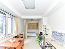 南门·苏纶里·2室·1厅