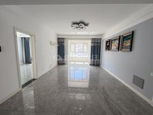 小高层老本带产权车位