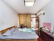 广济南路站,彩香一村三区 低楼层,两室一厅南北通透