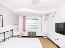 双榆树 · 青云北区 · 2室 · 1厅