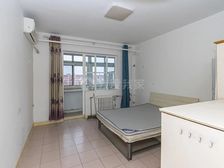 海淀西四环 ·西木小区 高楼层随时看 五路居地铁口