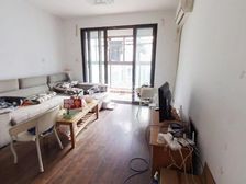 急卖,急卖,小户型,业主诚心出售,价钱还有空间。