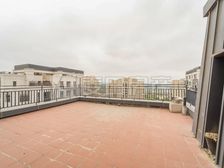 臻园 370平 南北通透 俯瞰望京大宅 六居室 拎包入住急售