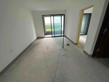 和淳雅苑3室2厅2卫南朝向159.0万元/套出售