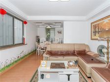 曹路 · 阳光苑-民耀路97弄一楼带院子看房随时诚意急卖