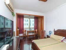 一室户中间楼层小户型,投zi自住皆宜,租房者不要错过