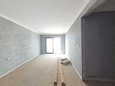 亏本急售 只卖50w 精致两房 次新小区 高性价比 来电咨询