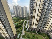 亏本 只卖47W 低总价两房 地铁口育新學區 来电咨询