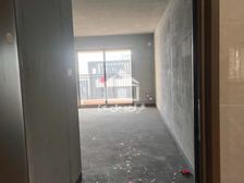 华润置地江南中心 3房2厅86万